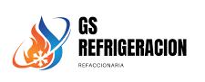 GS Refrigeracion